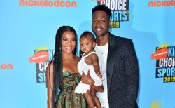 Dwyane Wade producentem filmu o triumfie koszykarzy USA w Pekinie