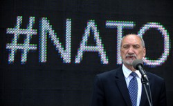 Finansowanie wojska: kłamstwa i "zręczność retoryczna" Macierewicza [KOMENTARZ]