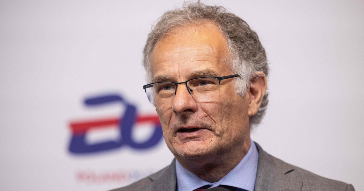 Ten kraj popiera wykorzystanie rosyjskich aktywów na wsparcie Ukrainy