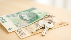 Nowy dodatek mieszkaniowy od 900 do 1800 zł. Rząd przedstawił projekt 13 listopada - kto go dostanie?