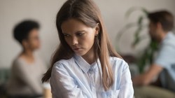 Limerencja to nie to samo co miłość. Jak odróżnić ten stan od zakochania?