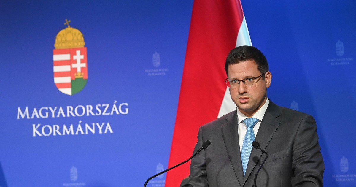 Gulyás Gergely megszólalt a meggyilkolt japán nő tragédiájáról: nem zárkóznak el a jogszabály-módosítástól, ha kell