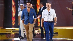 zarzuty gwałtu wobec dziennikarzy tvn turbo. sąd wydał wyrok