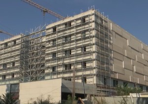 "Tiršova 2" donosi medicinu 21. veka