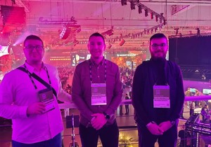  Delegacija Naučno-tehnološkog parka Čačak