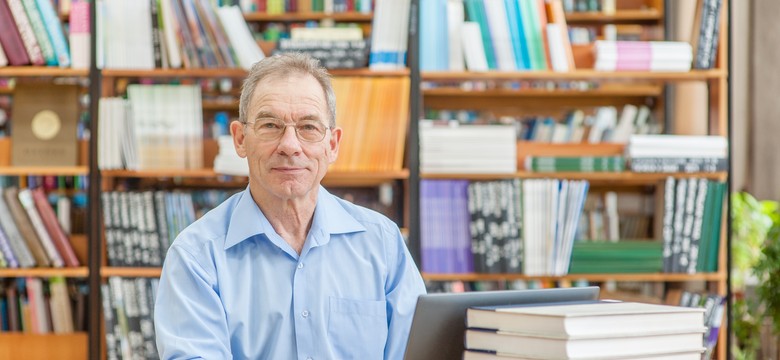 Nauczyciele mają cztery dni na podjęcie decyzji. Potem już nie będzie wyboru