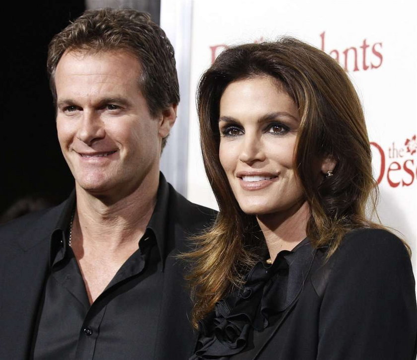 Sobowtór Cindy Crawford - Tulin Sahin