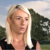 Nikolina Bačkonja Filipović