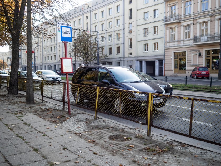 Północna i okolice zmienią oblicze