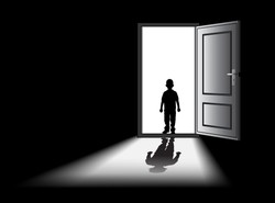 Głodzili i maltretowali 4-latka. Matka: Został podmieniony w szpitalu