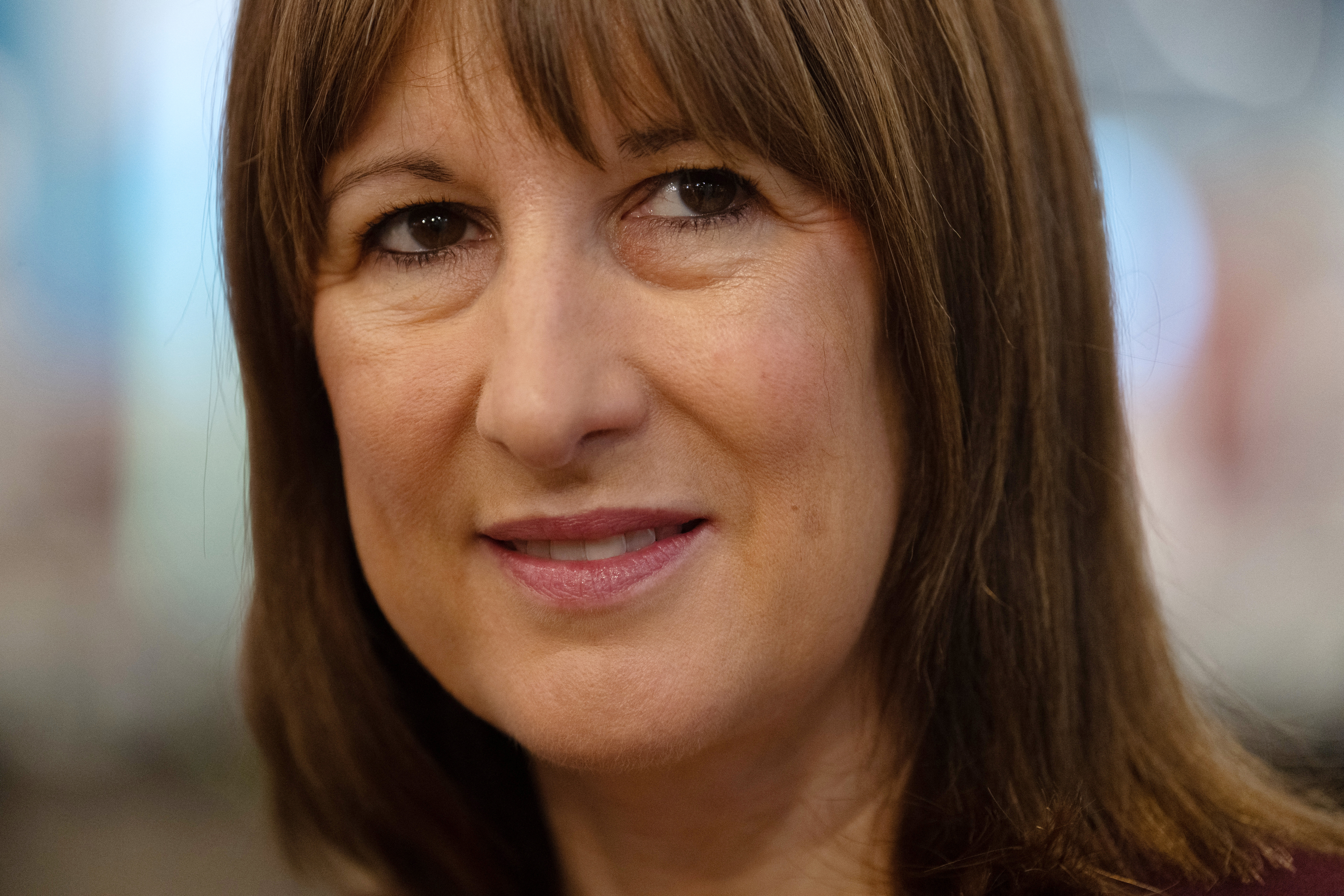 25,000 more families to claim benefits after Reeves lifts cap