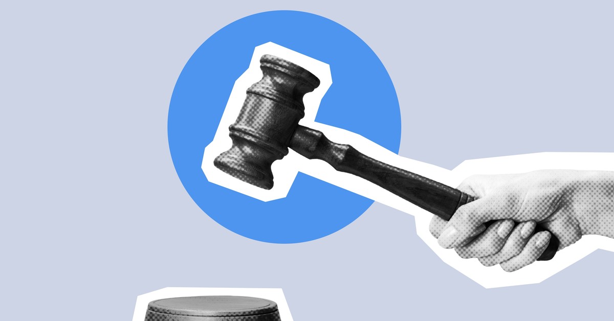 SN: Sąd powszechny rozpozna pozew prokuratora wojskowego o wyrównanie wynagrodzenia