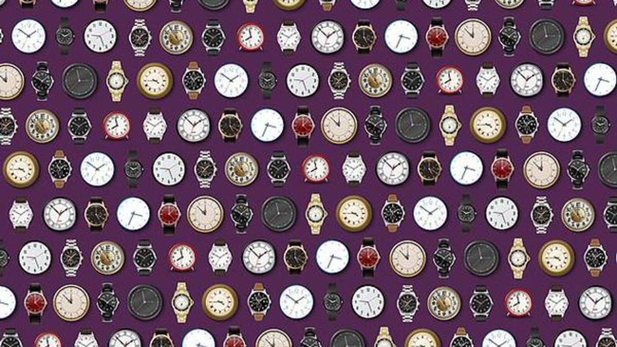 Verenički prsten mozgalica