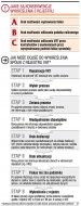 Jakie są konsekwencje wykreślania z
    rejestru