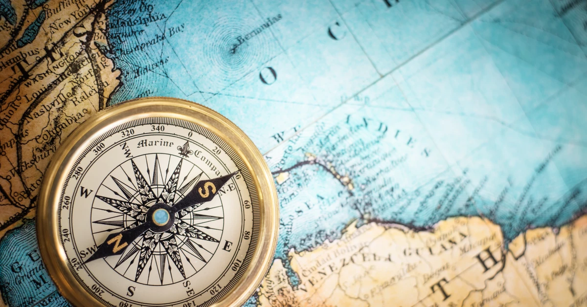 Myślisz, że jesteś ekspertem od geografii? Odpowiedz, na jakim kontynencie leży ten kraj! QUIZ z geografii. Zdobędziesz 10/10?