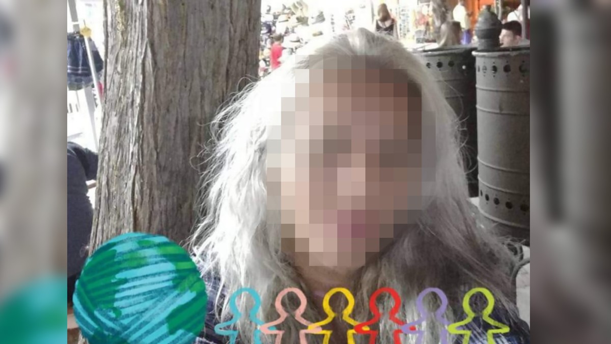 Ubijena žena u Obrenovcu