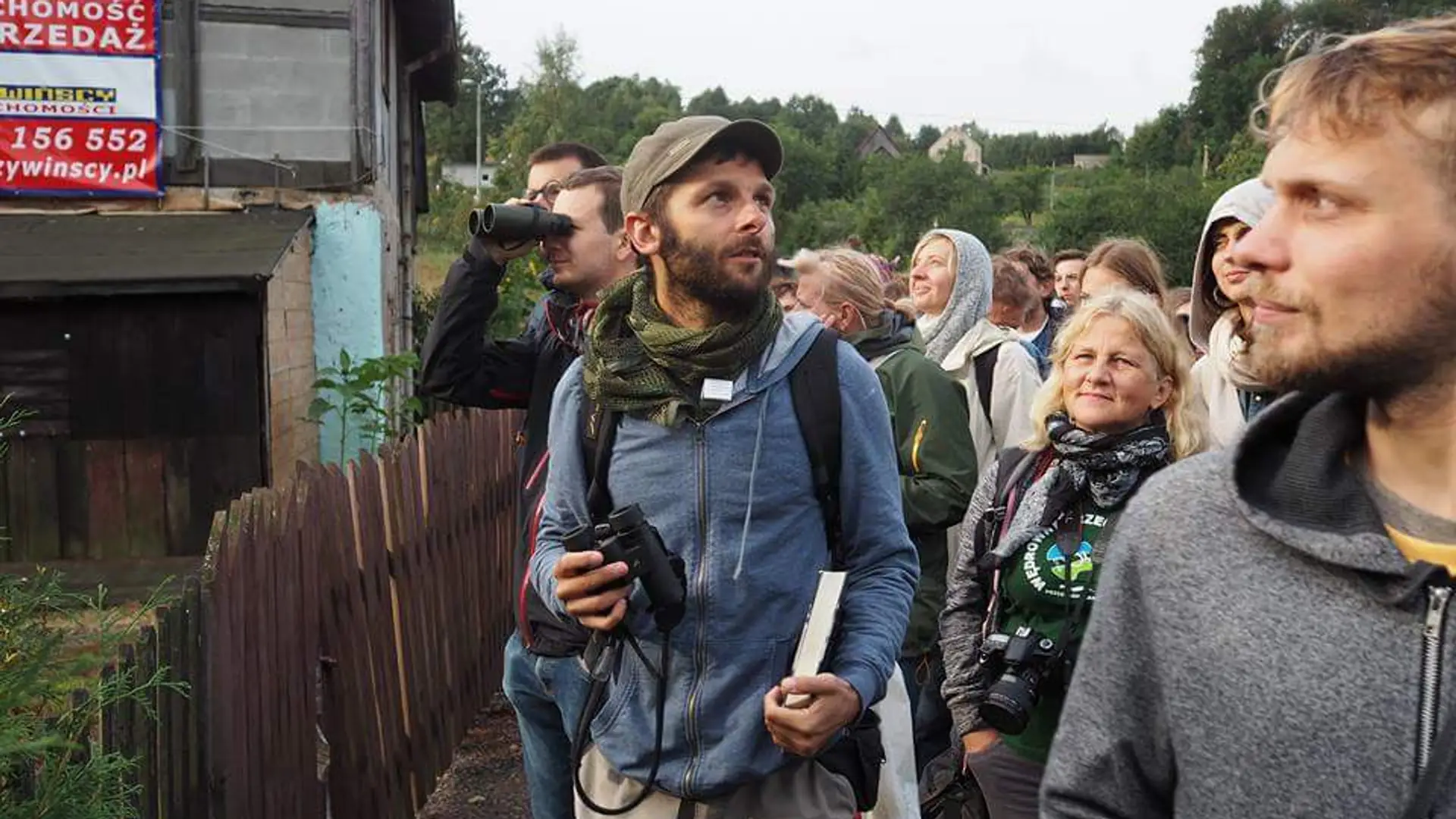 Nasz świat to plastikowe imperium. Jak do tego doszło? [KSIĄŻKA O ŚMIECIACH]