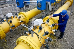 Ołena Zerkal o kryzysie gazowym w Mołdawii: Ukraina będzie następna