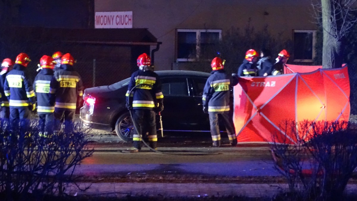 Krakowska Prokuratura Okręgowa, prowadząca śledztwo ws. wypadku z udziałem premier Beaty Szydło, zamierza w tym tygodniu kontynuować przesłuchania świadków. Będą też prowadzone czynności biegłych, którzy chcą odczytać zapisy rejestratorów znajdujących się w aucie szefowej rządu.