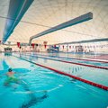 Warszawa zaprasza na bezpłatne treningi do 30 września. Europejski Tydzień Sportu trwa w całym mieście