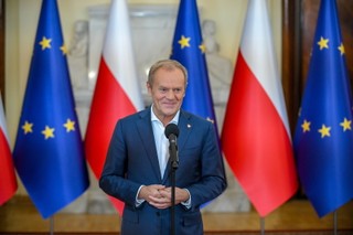 Składka zdrowotna 2025 r. Rząd podjął decyzję. Przedsiębiorców czekają zmiany