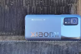 Xiaomi Mi 10T Pro - pierwszy rzut oka. Sprawdzamy, czy jest równie przełomowym smartfonem, jak Mi 9T Pro?