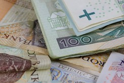 Ważne zmiany dla emerytów. Nowe limity już od czerwca