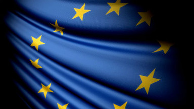 Jan Tombiński: UE oczekuje od Ukrainy systemowych przemian