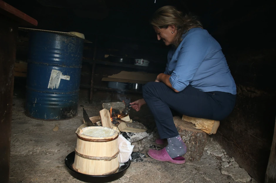 Dušanka Borovčanin