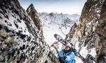 Znany himalaista Janusz Majer: Bargiel może wybrać się zimą na K2!