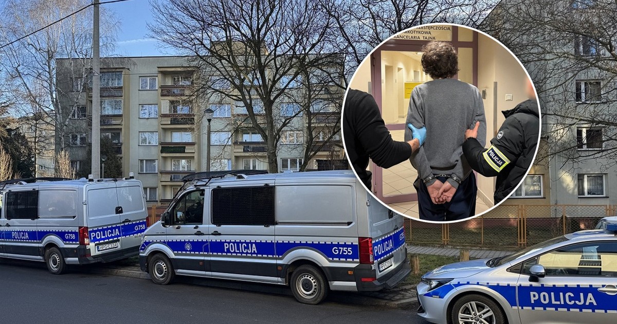 Jej ciało znaleziono w windzie. Tajemnicza śmierć młodej kobiety. Nowe fakty