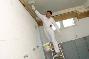 Banki uwzględniają specyfikę małych firm