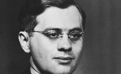 Polscy dyplomaci ratujący Żydów będą uhonorowani w Bernie. IPN: To pierwsze upamiętnienie zapomnianych bohaterów