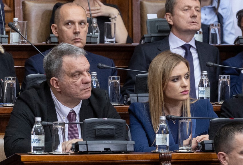 Dejan Vuk Stanković