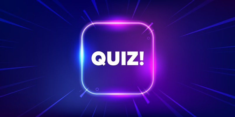 Quiz