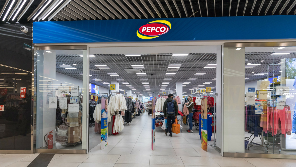 Znana sieć sklepów Pepco zdecydowała się wycofać ze sprzedaży kilka kuchennych akcesoriów. W ich składzie ma się znajdować rakotwórcza substancja.