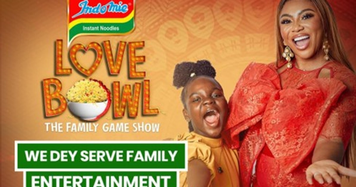 Celebrity moments, romantic sparks, family bonding on GOtv this December