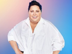 'Kto to wie?' - Dorota Wellman poprowadzi nowy program w TVN. Start wiosną!