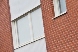 59-latka z Bromölla przez 10 lat więziła troje swoich dzieci