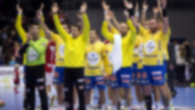 PGNiG Superliga: triumf Vive Tauronu Kielce