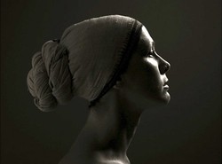 Wokalistka grupy Lamb znowu zaśpiewa solo