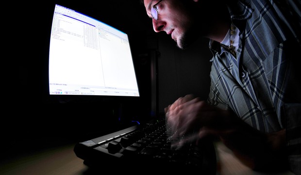 Nije lako postati vrhunski programer