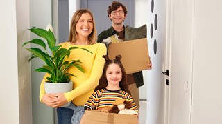 RPP zatrzymuje stopy procentowe na 4 proc. Apetyt konsumentów na dalszy, niższy koszt pieniądza został zamrożony