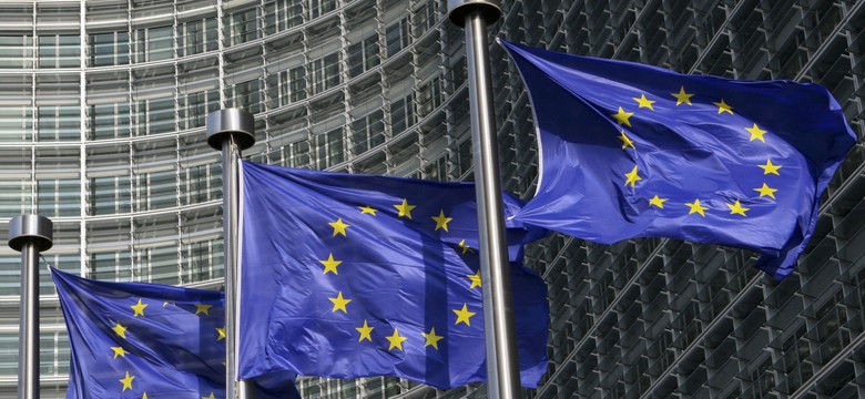 Komisja Europejska odblokuje e-dotacje