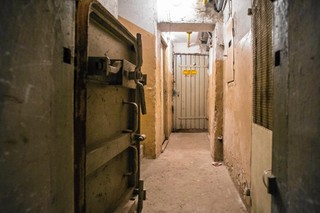 Rząd da 50 miliardów na dofinansowania dla zarządców budynków. Chodzi o obronę cywilną