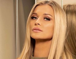 Joanna Krupa i Douglas Nunes uratują małżeństwo? Nie jest łatwo