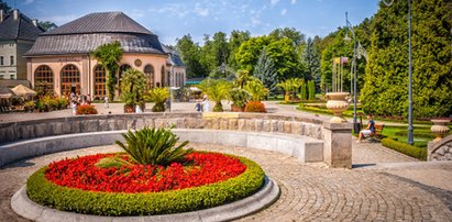 Na kuracjuszy w sanatoriach czeka dodatkowy wydatek. Wielu nie wytrzyma bez płacenia