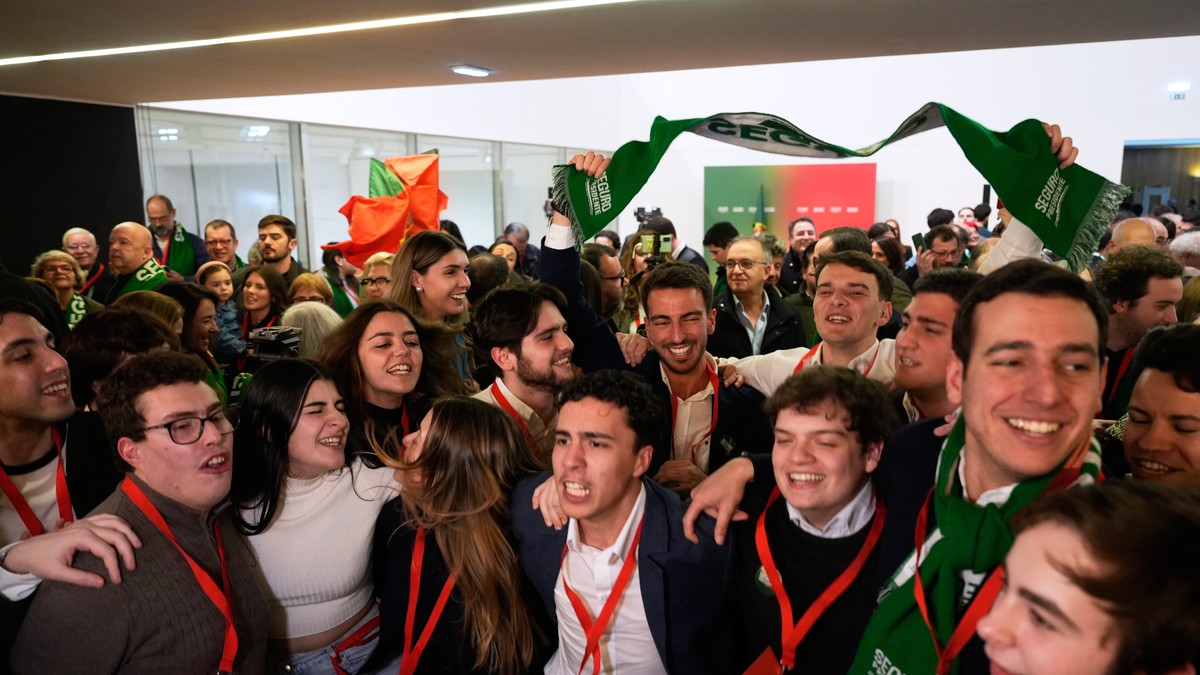  Antonio Žoze Seguro