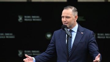 Make Europe Great Again liczy na Polskę