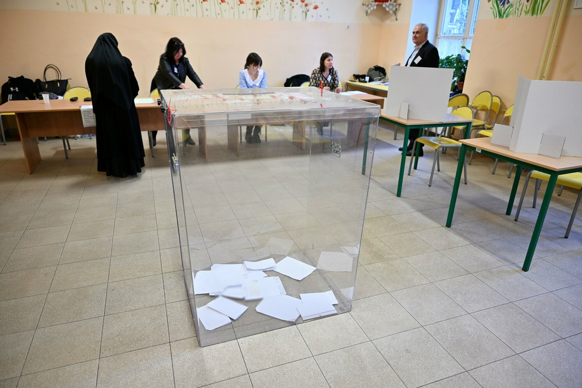Oto co grozi za złamanie ciszy wyborczej